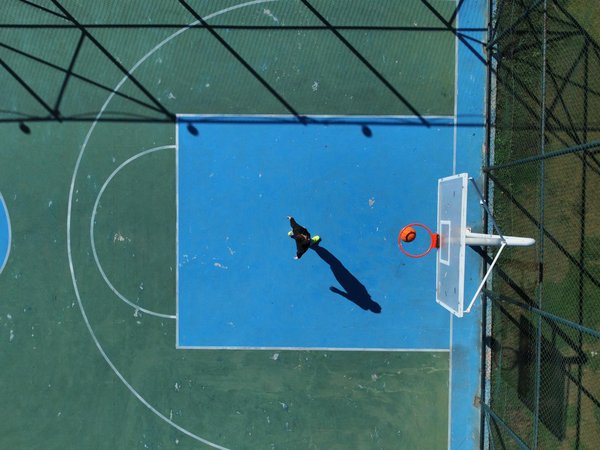 Developing Unshakeable Mental Fortitude and Resilience in Young Boxers Across the UK