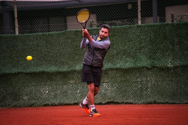 Enhancing Game-Day Choices: The Role of Mindfulness Techniques for Football Players