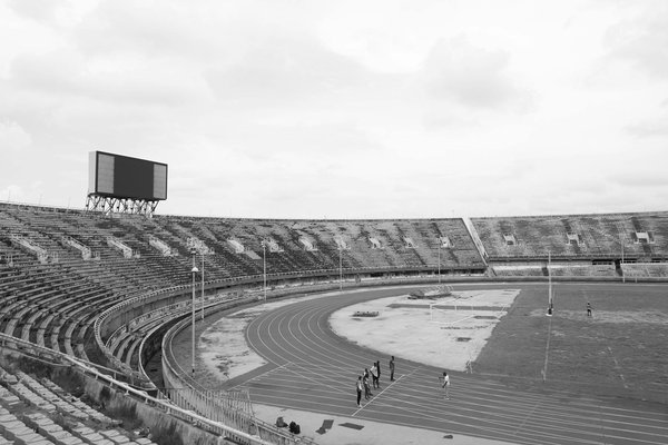 Ensuring Fair Play: Strategies for UK Basketball Referees in Intense Competitions