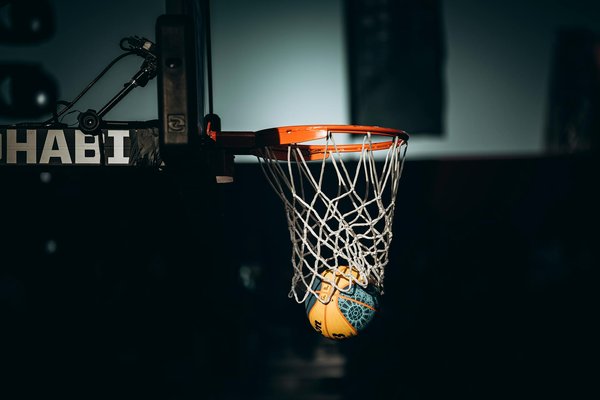 Greening the Game: Strategies for UK Sports Clubs to Enhance Their Eco-Friendliness