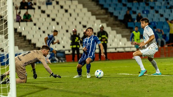 Boost Your Sport Bike"s Fuel Injection: A Guide to Reducing Emissions in the UK