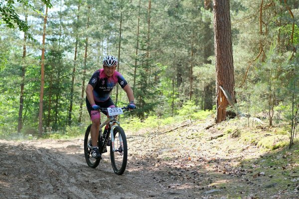 Dynamic vs. Static Stretching: Which is Best for Gymnasts" Performance?