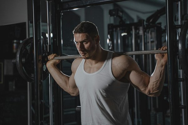 Boosting Your Basketball Career: The Power of Social Media for UK Players