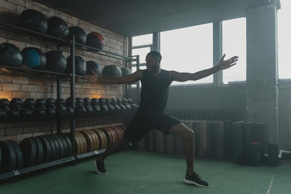 Essential Guide to Ready Your Sport Bike for the UK MOT Test: Tips and Tricks